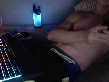 musclestud6969 chaturbate