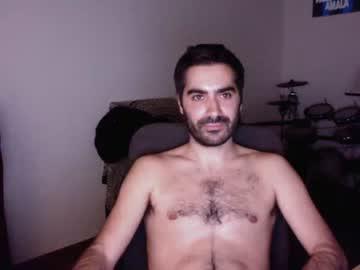 musiciangiu2 chaturbate