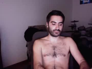 musiciangiu2 chaturbate