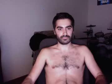 musiciangiu2 chaturbate