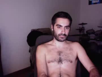 musiciangiu2 chaturbate