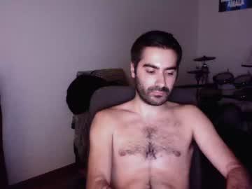 musiciangiu2 chaturbate