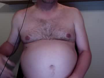 mustacherides40 chaturbate