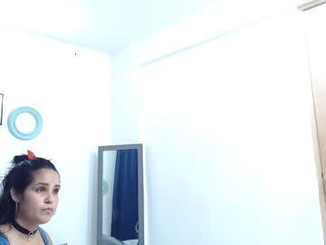 mya_taylor chaturbate