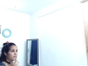 mya_taylor chaturbate