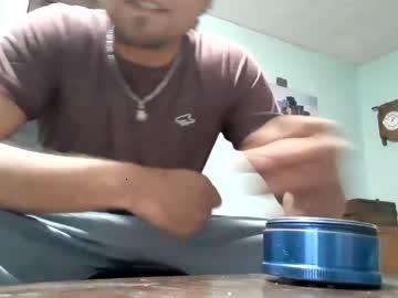 mycockhard8 chaturbate