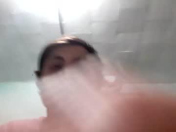 mycockhard8 chaturbate