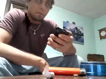 mycockhard8 chaturbate