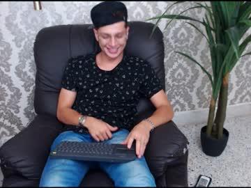 myke_king chaturbate