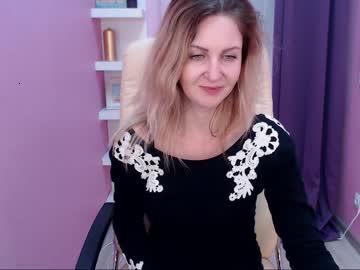 mylady_di chaturbate