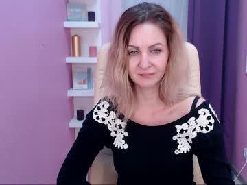 mylady_di chaturbate