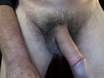 mymiddleleg chaturbate