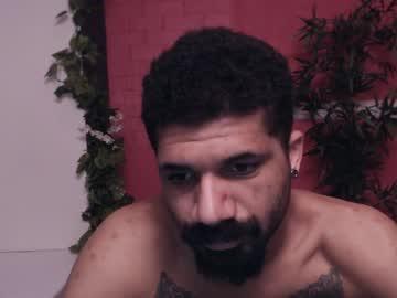 myromassu chaturbate