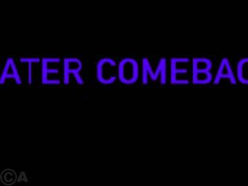 myyyblack chaturbate