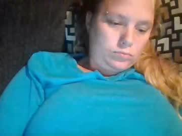 mzblonde chaturbate