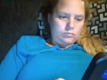 mzblonde chaturbate