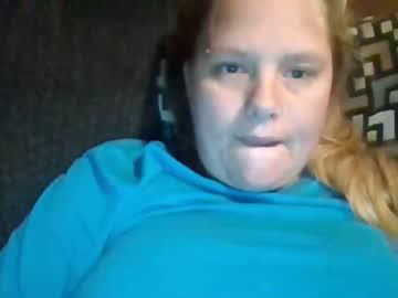 mzblonde chaturbate