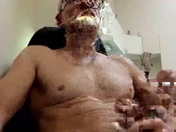 n33d2cocksand1pussy chaturbate