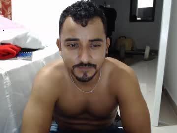 nachosex1 chaturbate