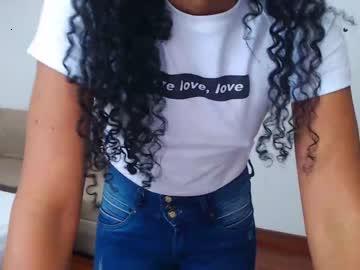 naelasweet015 chaturbate