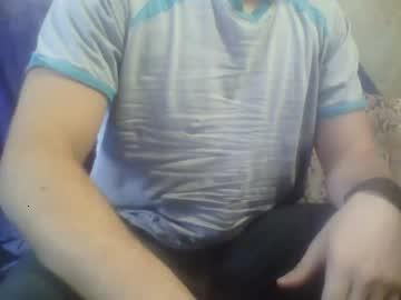 nakedman_25 chaturbate