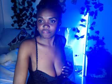 nala_luna chaturbate