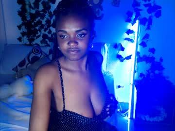 nala_luna chaturbate