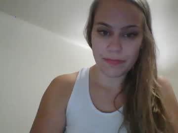 nalanailla chaturbate