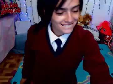 nanaschool_ chaturbate