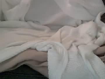 nancy41 chaturbate