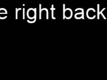 nancy__wishes chaturbate