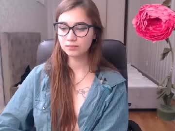 nancy_hogan chaturbate