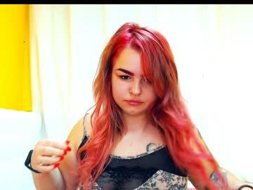 nancylorelly chaturbate