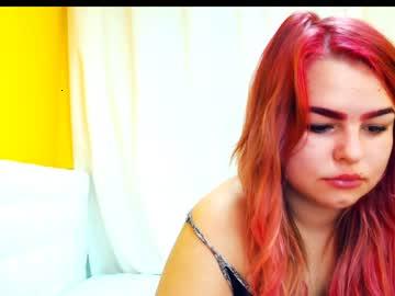 nancylorelly chaturbate