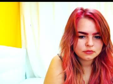 nancylorelly chaturbate