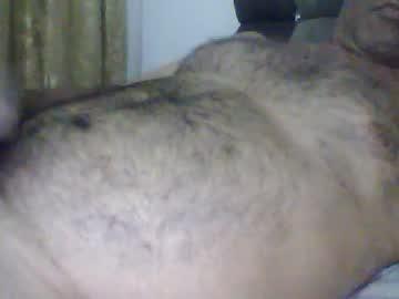 nandinholda chaturbate