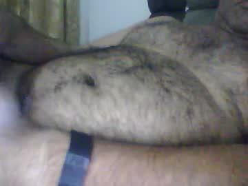 nandinholda chaturbate