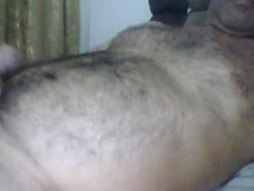 nandinholda chaturbate