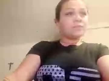 nandis2019 chaturbate
