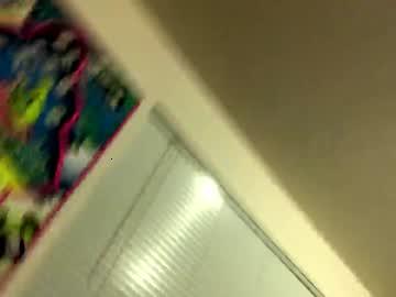 nando916papi chaturbate