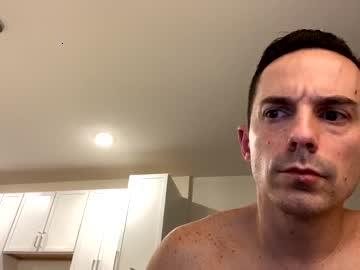 nandybulin chaturbate
