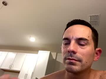 nandybulin chaturbate
