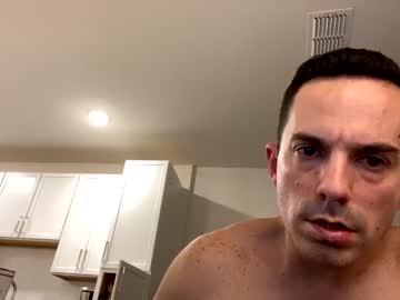 nandybulin chaturbate