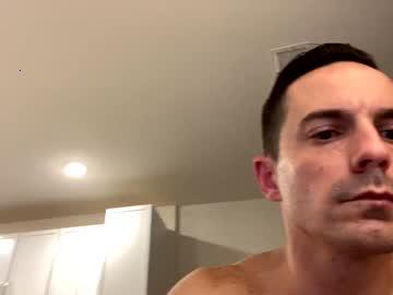 nandybulin chaturbate