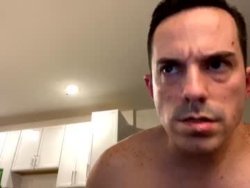 nandybulin chaturbate