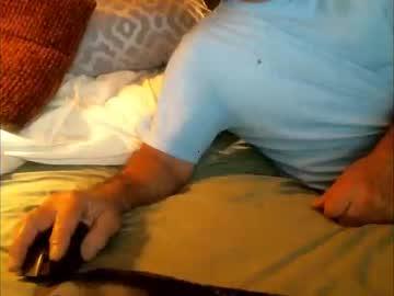 nannersville chaturbate