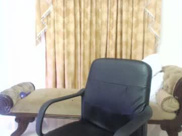 naomy_jones11 chaturbate