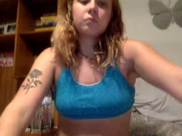 nasty_baby chaturbate