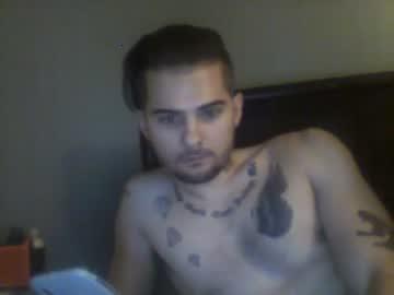 nasty_scorpio chaturbate