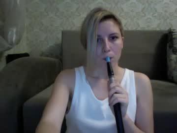 nastya_cutie chaturbate